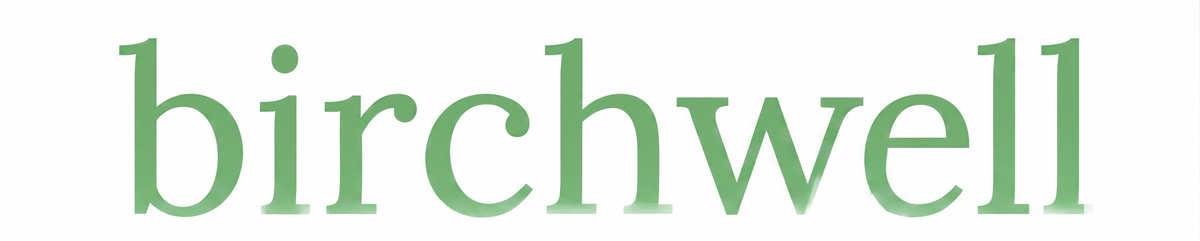 BIRCHWELL