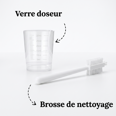 doseur