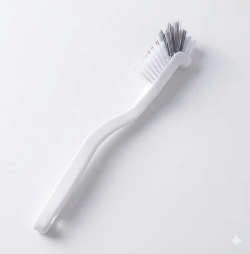 + FREE Cleaning Brush