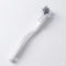 + FREE Cleaning Brush