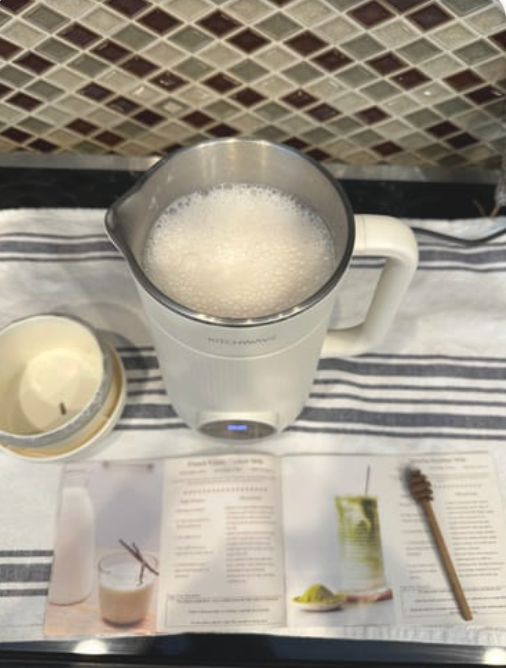 Après