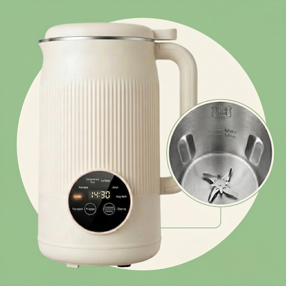 Feature product image